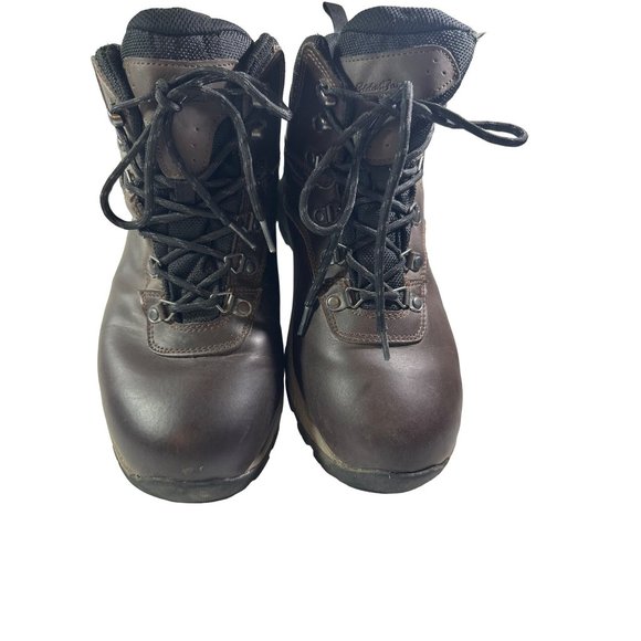 Eddie Bauer Men\'s Boots Size 10.5 main image 4